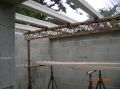 DSCN5333.JPG