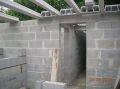DSCN5338.JPG
