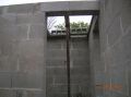 DSCN5339.JPG