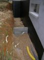 DSCN5340.JPG