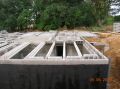 DSCN5347.JPG