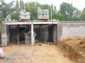 DSCN5350.JPG