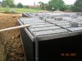 DSCN5352.JPG