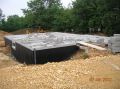 DSCN5358.JPG