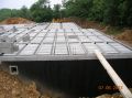 DSCN5359.JPG