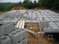 DSCN5360.JPG