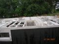 DSCN5362.JPG