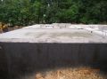 DSCN5363.JPG