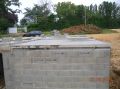 DSCN5364.JPG