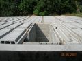 DSCN5367.JPG