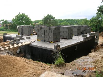 DSCN5398.JPG
