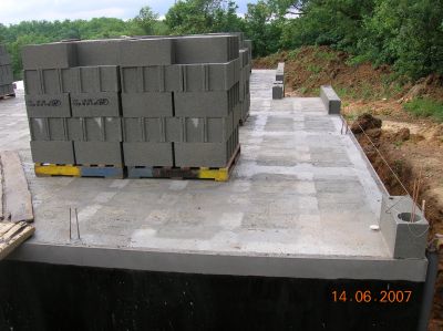 DSCN5399.JPG