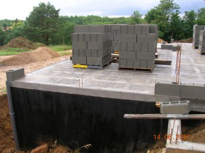 DSCN5400.JPG