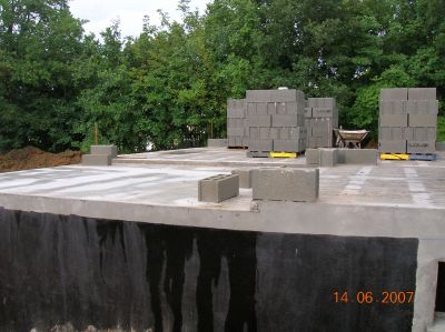 DSCN5401.JPG
