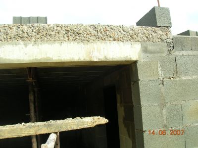 DSCN5406.JPG