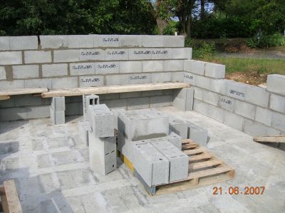 DSCN5454.JPG