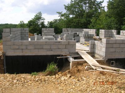 DSCN5461.JPG