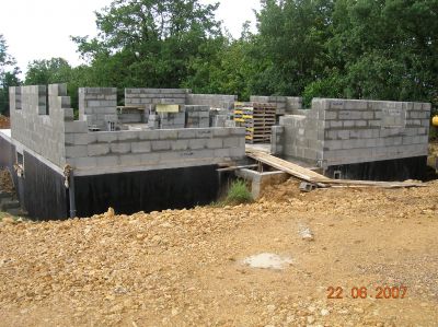 DSCN5464.JPG