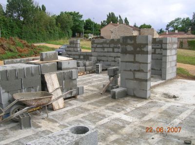 DSCN5475.JPG