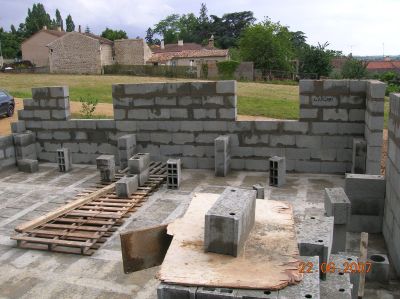 DSCN5476.JPG