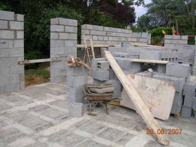 DSCN5483.JPG