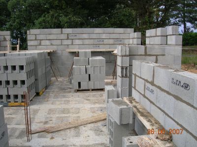 DSCN5486.JPG