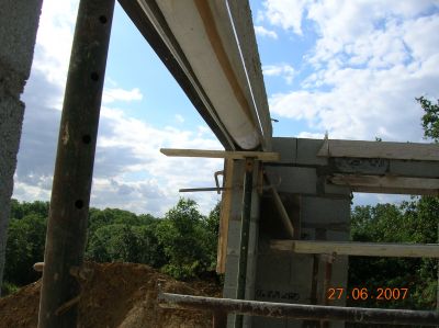 DSCN5503.JPG