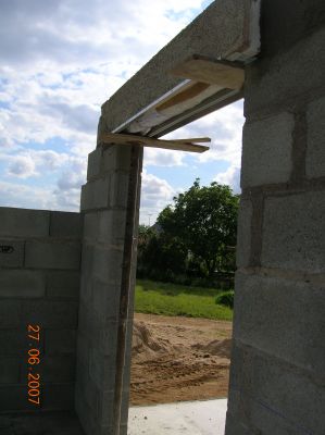 DSCN5504.JPG
