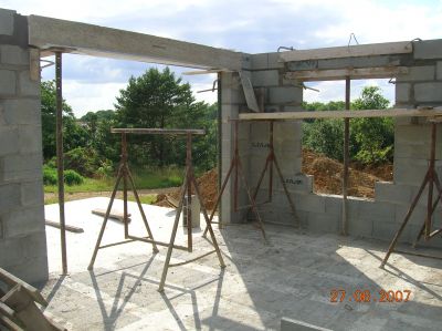 DSCN5507.JPG