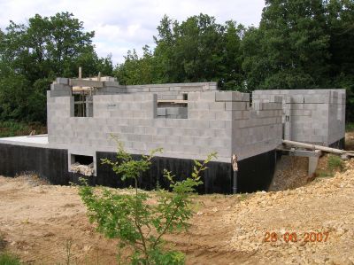 DSCN5511.JPG
