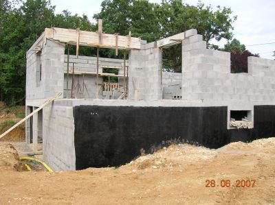 DSCN5513.JPG