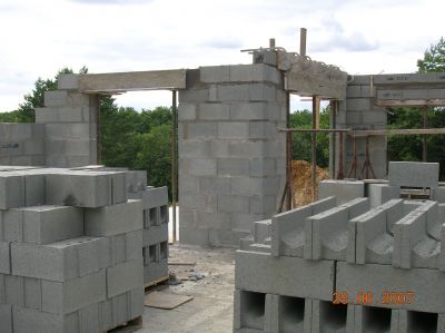 DSCN5517.JPG