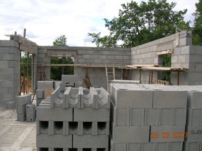 DSCN5518.JPG