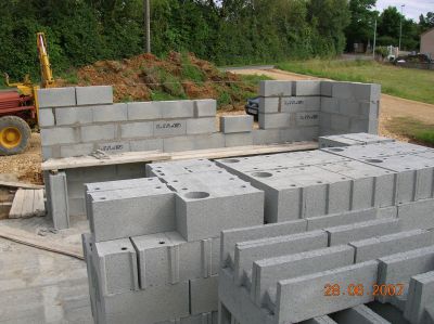 DSCN5521.JPG