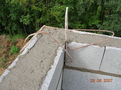 DSCN5525.JPG