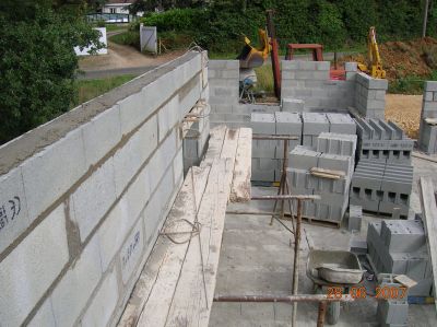DSCN5526.JPG
