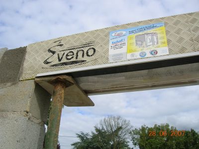 DSCN5529.JPG