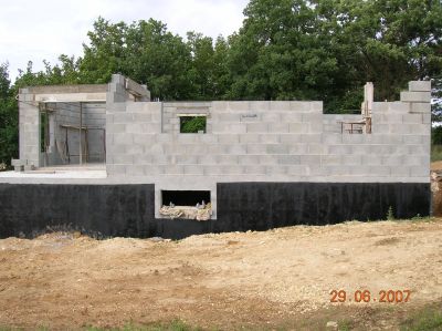 DSCN5535.JPG