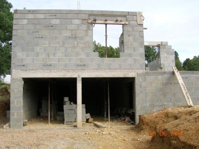 DSCN5538.JPG