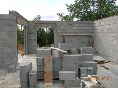 DSCN5540.JPG