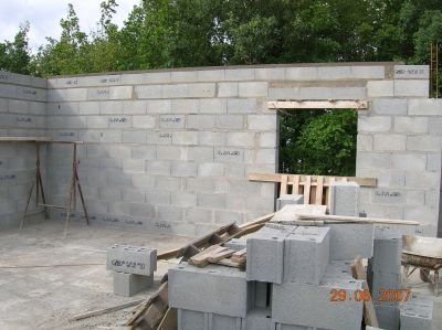 DSCN5542.JPG