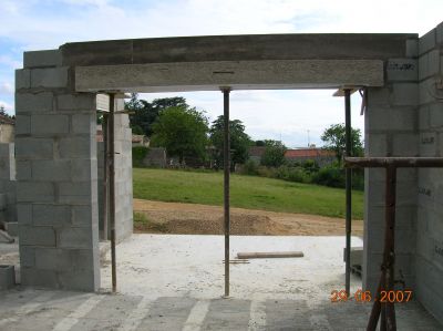 DSCN5543.JPG