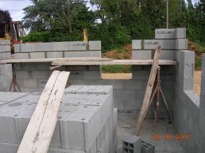 DSCN5545.JPG