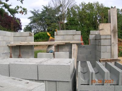 DSCN5546.JPG