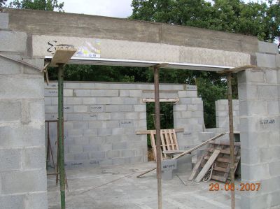 DSCN5550.JPG