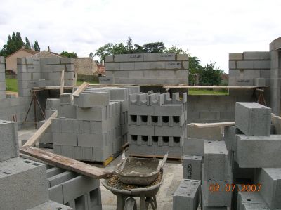DSCN5556.JPG