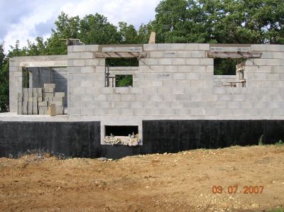 DSCN5560.JPG