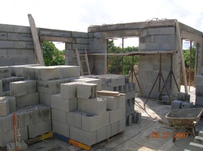DSCN5562.JPG