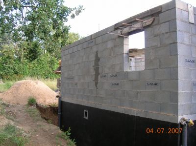 DSCN5581.JPG