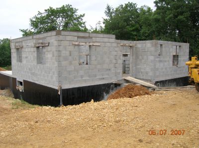 DSCN5582.JPG